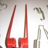 opruga